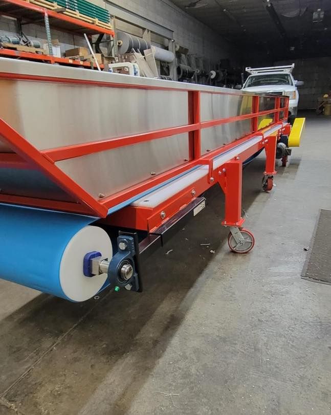 Our Repair and Maintenance service ensures your home's metalwork remains durable and safe. Our skilled welders provide comprehensive inspections, quick repairs, and regular upkeep to extend the life of your structures. for Metalhex Welding in Salt Lake City, UT