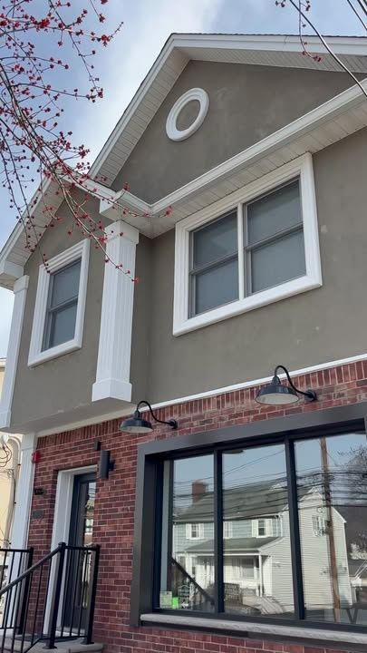 All Photos for Guss Professional Painting and Wallpaper in Allendale, NJ