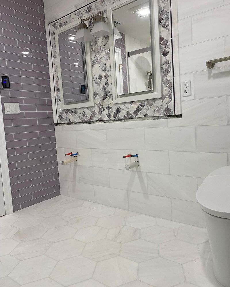 All Photos for Reliable Tile & Remodeling, LLC in Boston, MA