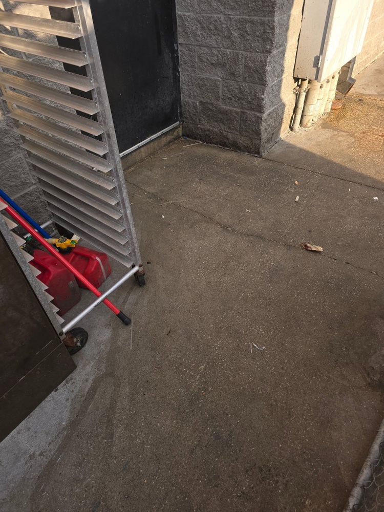 All Photos for TNT Power Washing LLC in Checotah, OK