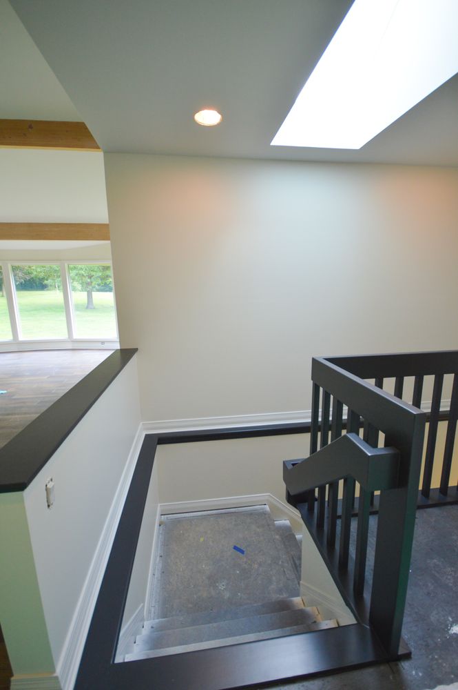 All Photos for Rolling Magic Paints in Washington Township, MI