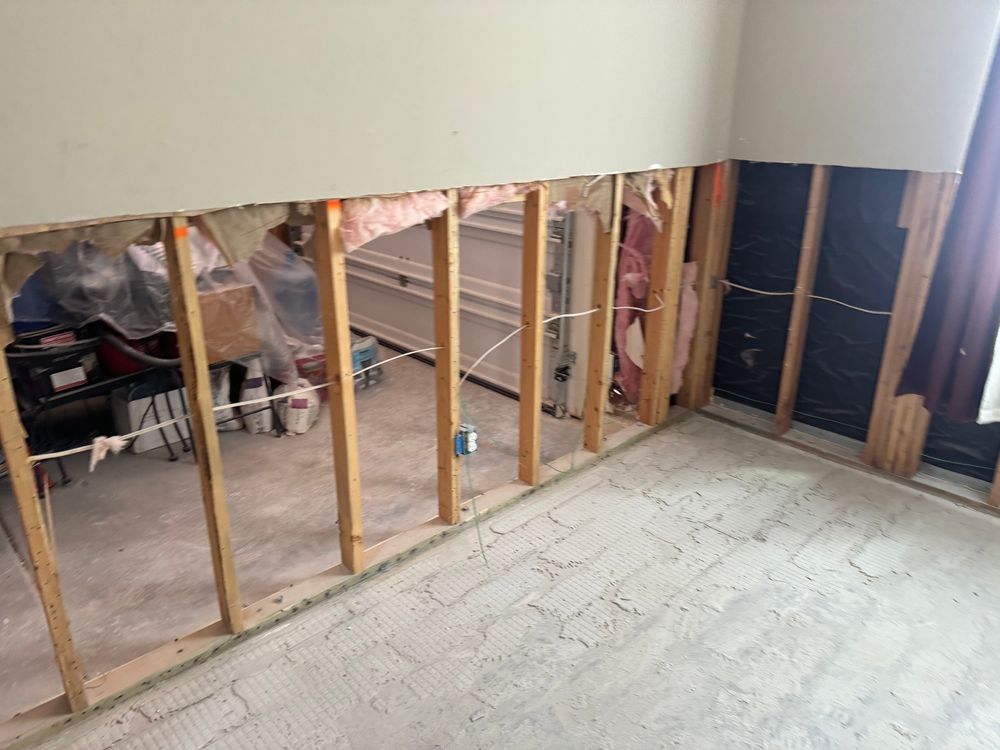 All Photos for Hendershot Construction in Maricopa, AZ