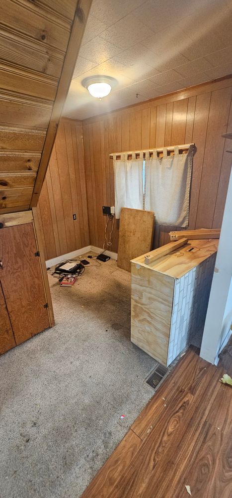 All Photos for Rob's Odd Jobs in Moscow, ID