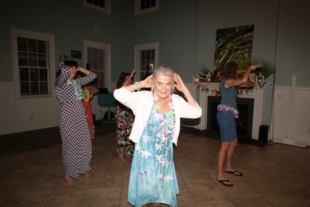 All Photos for 360 Media in Charleston, SC