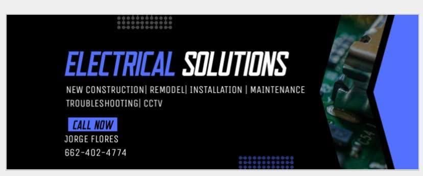 All Photos for HollowPoint Construction in Merigold, MS