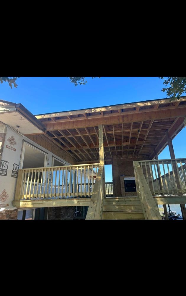 All Photos for Well Hung Windows & More in Hot Springs, AR
