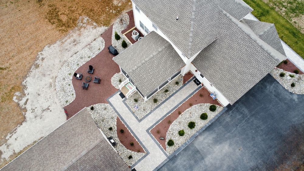 All Photos for Broker Post Ground Crew in Sussex County, DE