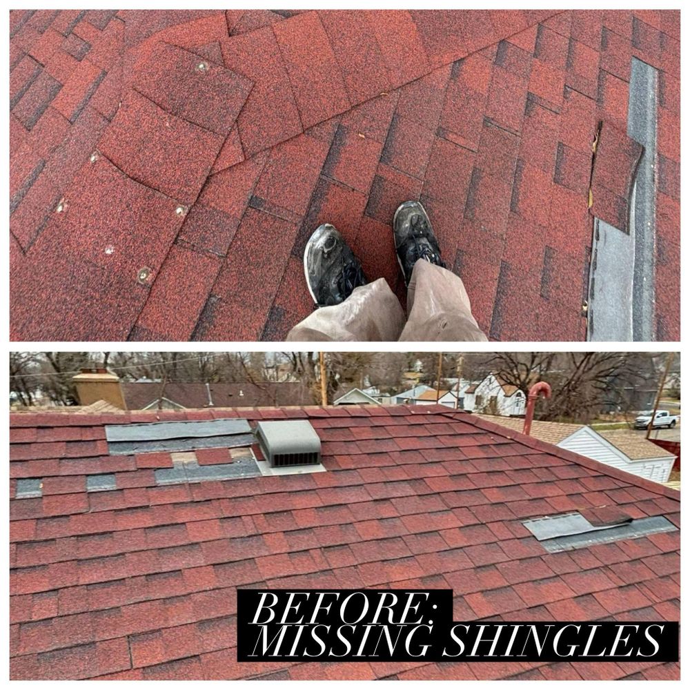 All Photos for Gramm Construction in Glendive,  MT