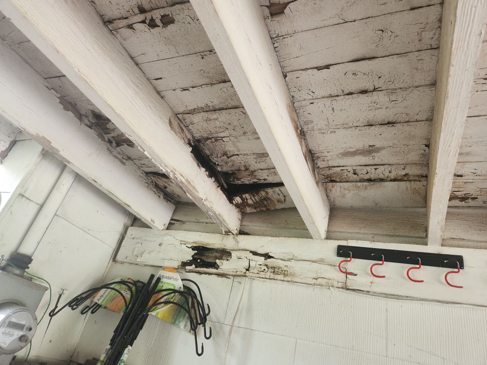 All Photos for Southern Atlantic NC in Concord, NC