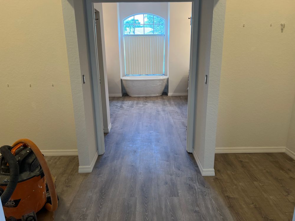 All Photos for Sam the Handyman in Lake Worth, FL