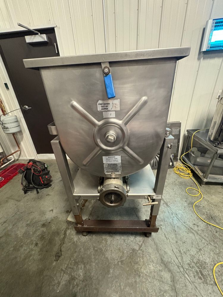 All Photos for C & A Heating and Air in Eldon, MO