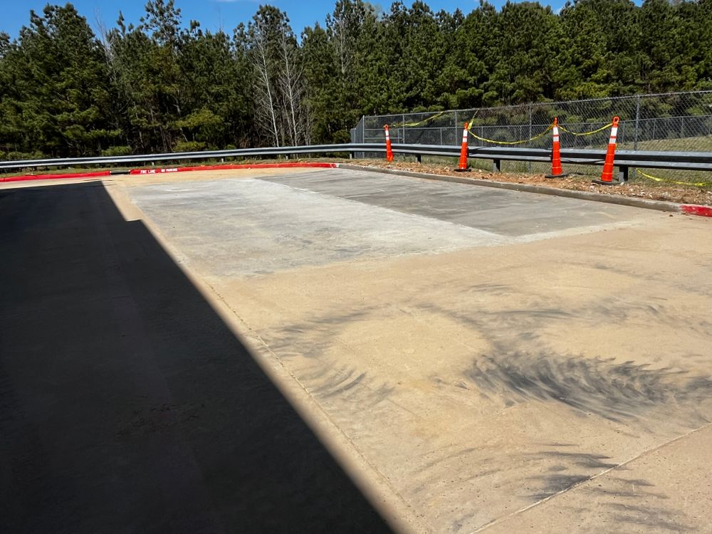 Walmart jobs for Gonzales Construction in Picayune, MS
