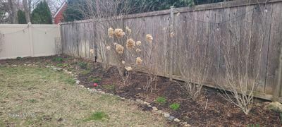 All Photos for Fence Medic in Arlington Heights, IL