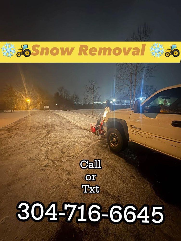 All Photos for Power Works LLC. in Oak Hill, WV