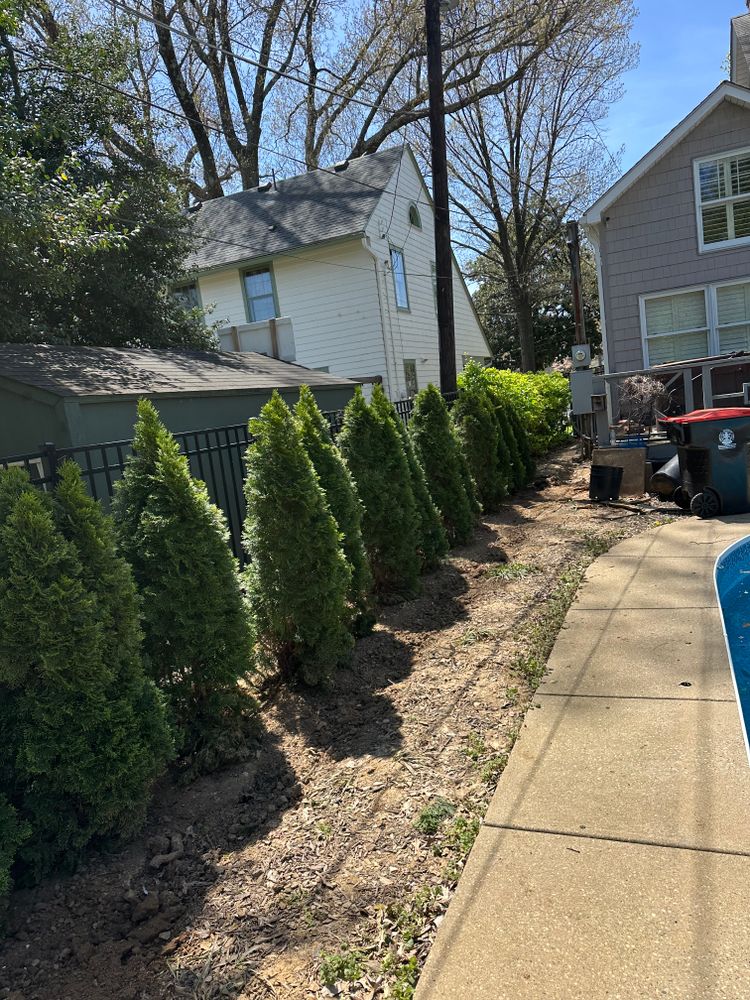 All Photos for Evolutions Property Maintenance in Louisville, KY