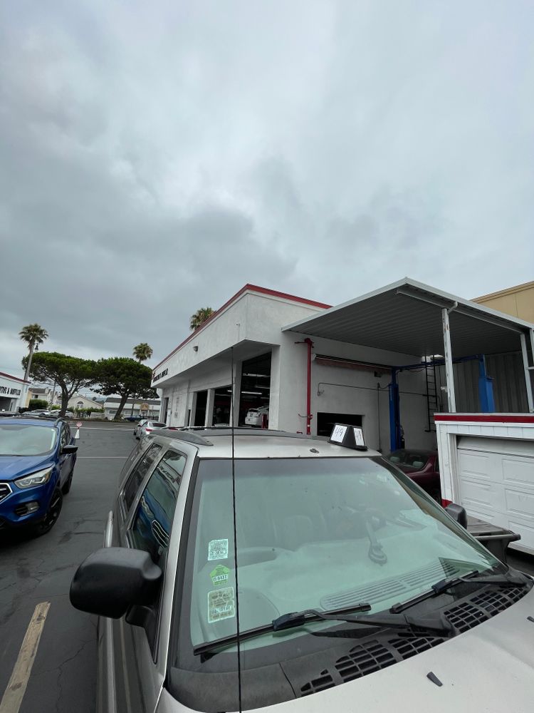 All Photos for West Coast Painting Solutions in Los Angeles, CA