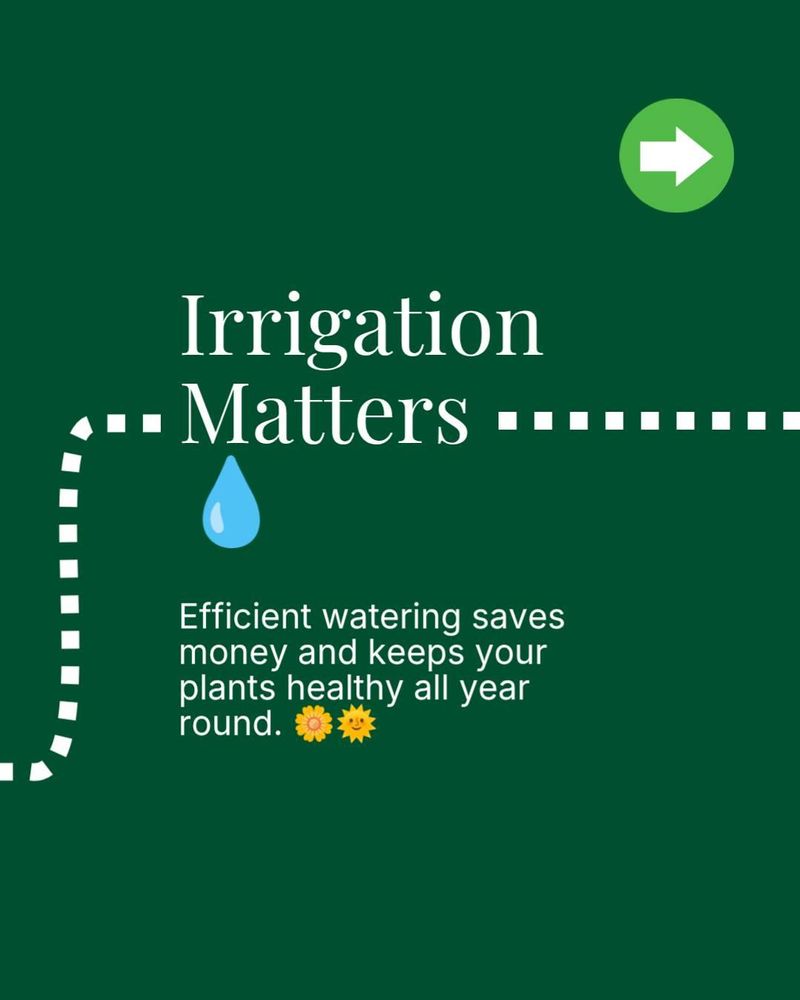 All Photos for Ludlows Services in Clermont, FL