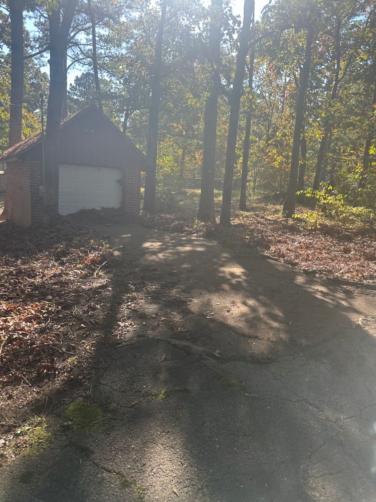 All Photos for J.P Landscaping and excavation in Chattanooga, TN