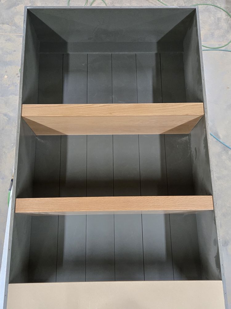 All Photos for Carolina Woodworks in Lyman, SC