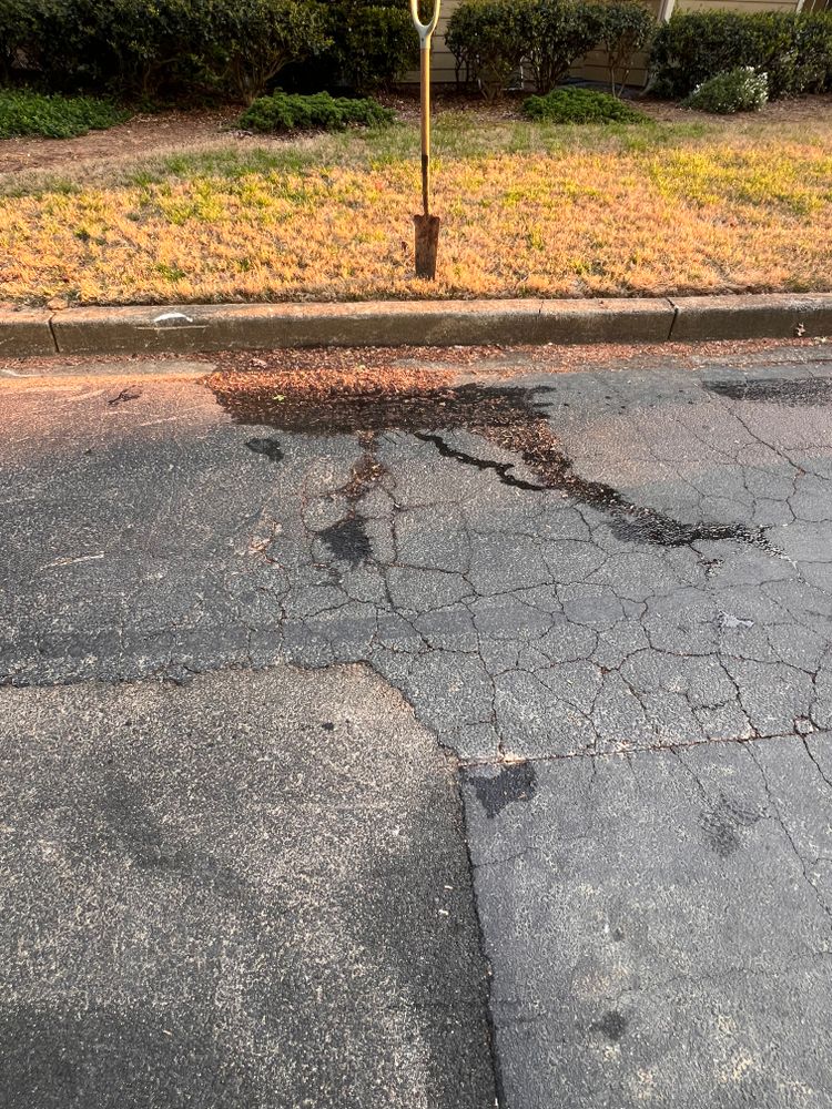 All Photos for LGN Plumbing and Septic in Cartersville, GA