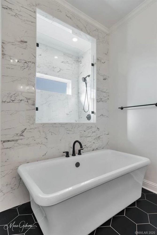 All Photos for Daniel Michaels, Inc. in Shreveport, LA