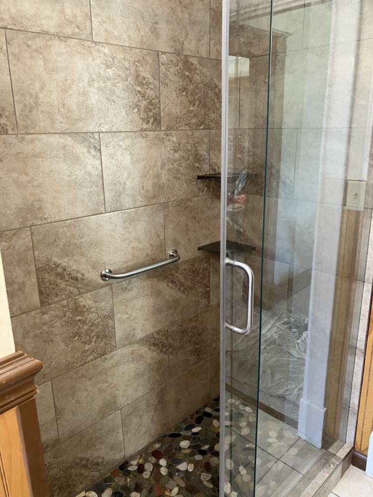 All Photos for Thirco LLC in Ligonier,, PA