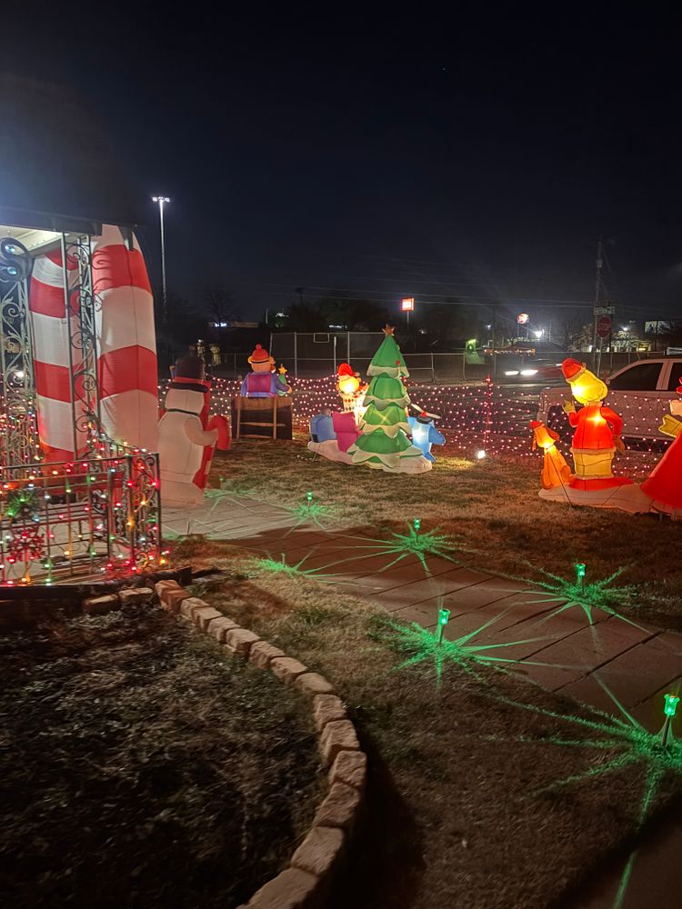 All Photos for Marple Services in Amarillo, TX