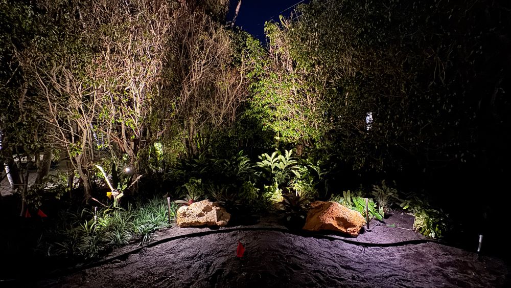 New Photo Uploads for South Florida Terra Systems in Boca Raton, FL