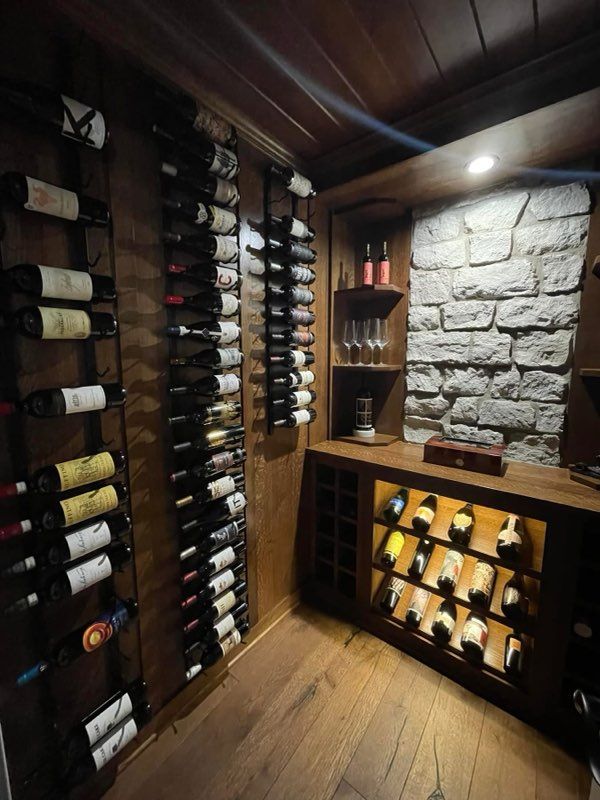 All Photos for Cory Boes Construction and Masonry, LLC in Upper Sandusky, OH