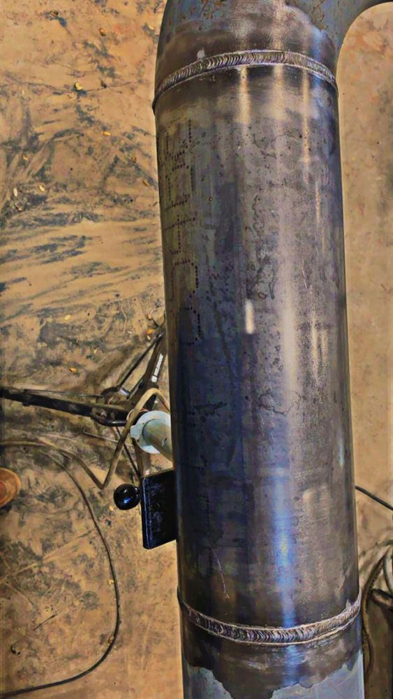 All Photos for Wright's Fabrication in Huntsville, AR