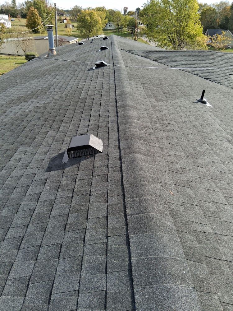 All Photos for Pro Plumbing and Home Improvements in Goodlettsville, TN