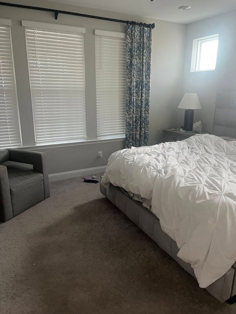 All Photos for Big 3 Construction in Franklin, TN