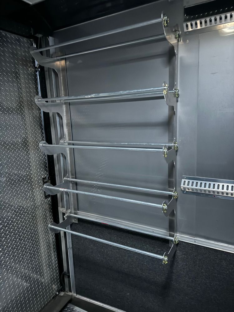 All Photos for KBR Performance in Delaware, OH