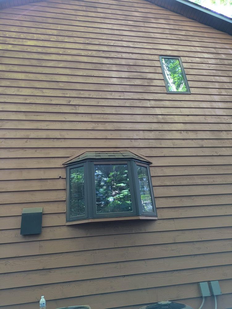 All Photos for Greer House of Painters in Carbondale, IL