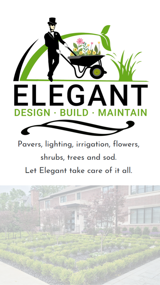 All Photos for Elegant Lawns & Landscaping in Inwood, NY