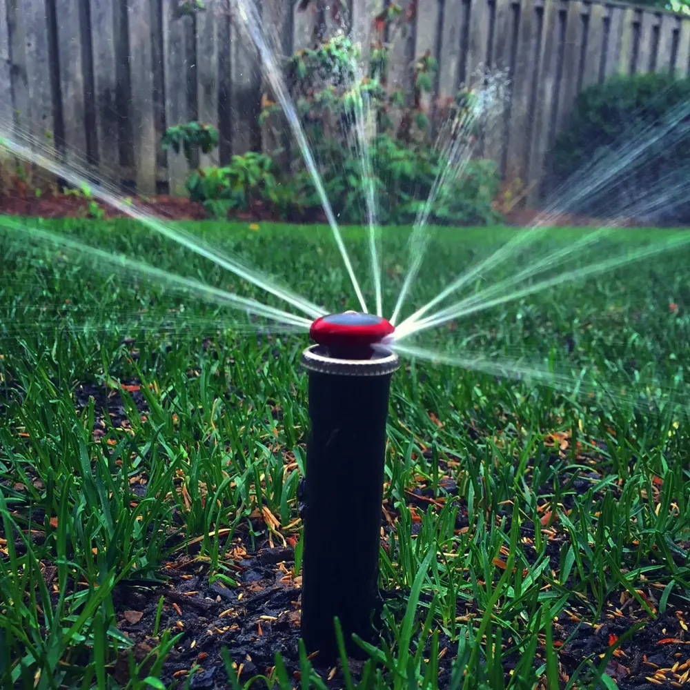 All Photos for RSI Sprinklers & Drainage  in Southwest Houston, TX