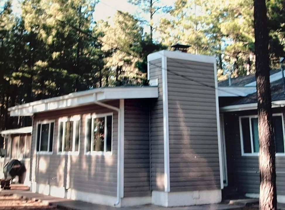 All Photos for Campbell Quality Construction in Apache Junction, AZ