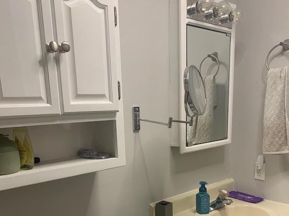 All Photos for Top Pros Construction in Haverhill, MA