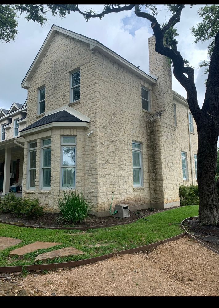 All Photos for Nail Star Building & Construction in Austin, TX
