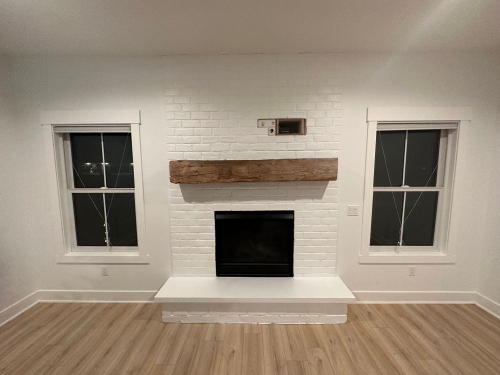 All Photos for West Michigan Paint Pros LLC in Grand Rapids, MI