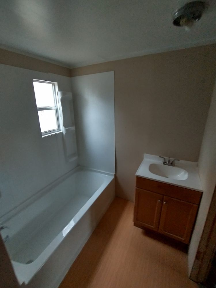 All Photos for Wheeler Brothers Construction in Kingsport, TN