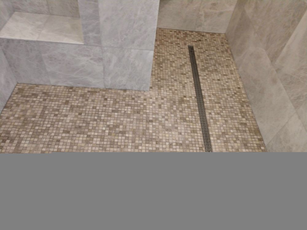 All Photos for Rick's Tile and Marble in Taylorsville, UT