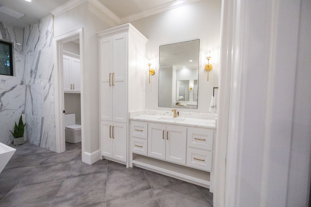 All Photos for Neely Construction & Design LLC in Chandler, TX