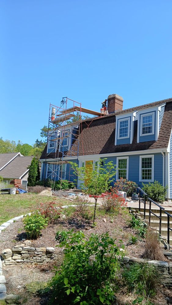 All Photos for Prime Chimney in New Britain, CT