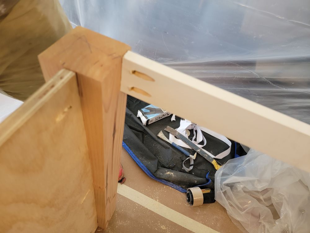 All Photos for Precision Enterprise Construction LLC in Loganville, GA