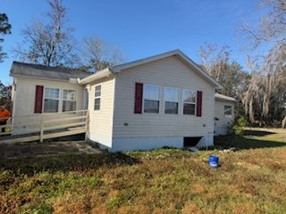 All Photos for Byrds Mobile Home Services in Polk County, FL