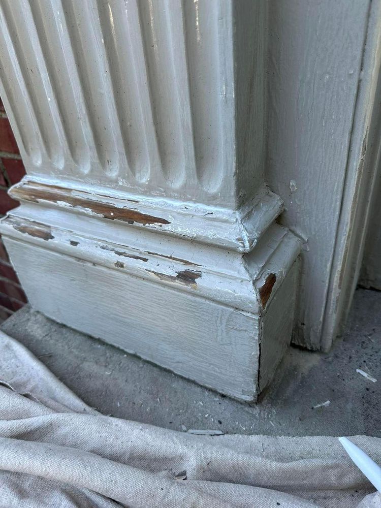 All Photos for Matt Meranda Painting in Grand Rapids, MI