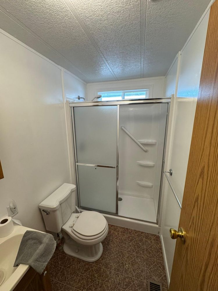 All Photos for Brothers Quality Construction in Fort Mohave, AZ