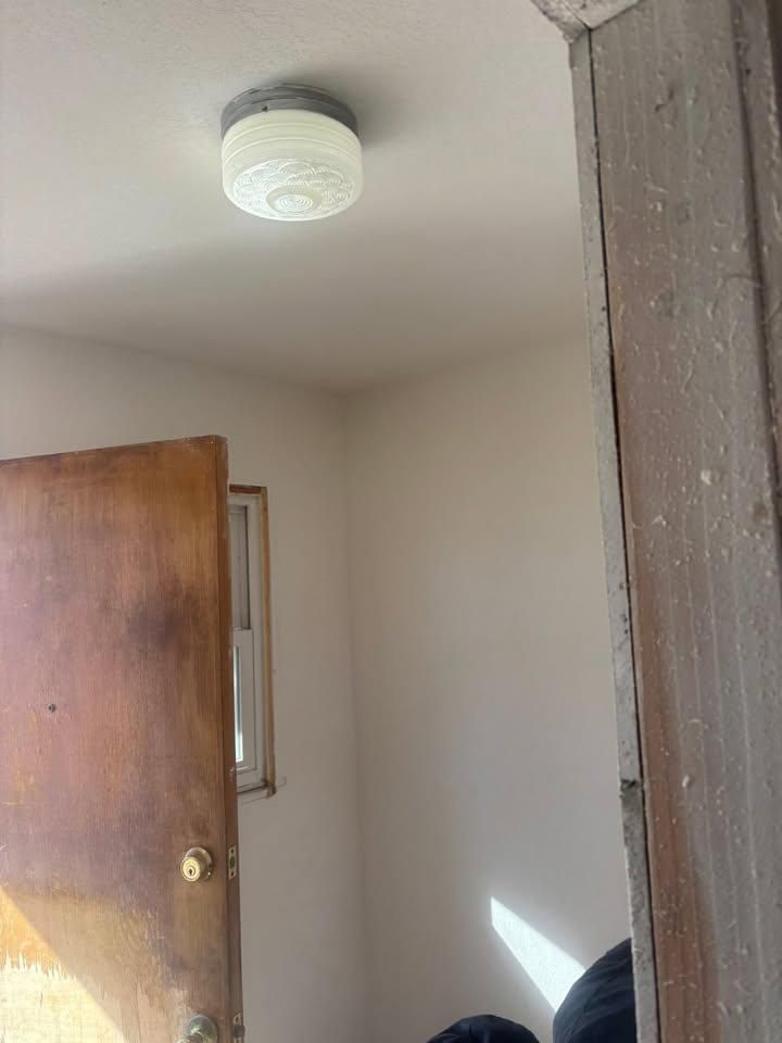 All Photos for Blackston Handyman Services in Keenesburg, CO