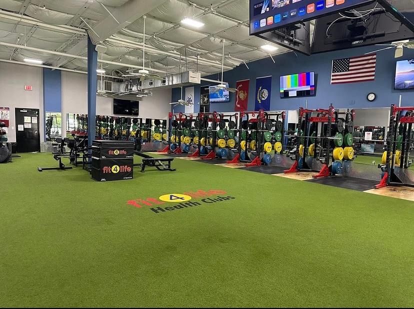 All Photos for Cleaning Carolina’s LLC in Greensboro, NC